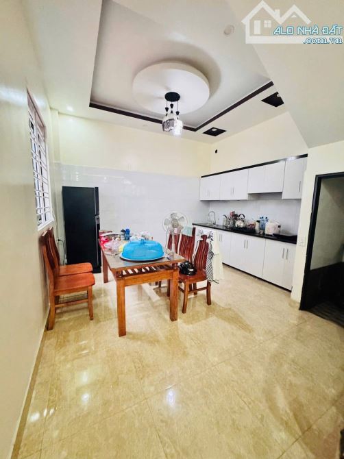 🏡 Lô góc 2 thoáng – gần ĐH Y tế Cộng Đồng - Bắc_Từ_Liêm  💰 Hơn 5 tỷ - dân xây gần 50m² - 1