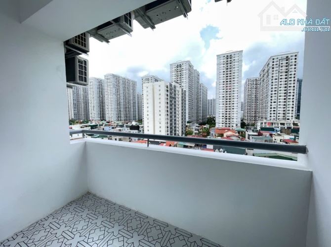Bán ✨ CĂN HỘ 2PN – CĂN GÓC 3 THOÁNG – TRUNG TÂM CẦU GIẤY – GIÁ TỐT ✨ - 1