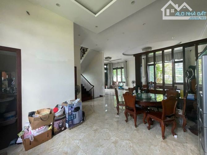VIEW GIGAMALL - ĐƯỜNG SỐ 20 - HIỆP BÌNH CHÁNH - 420m2 - 3 TẦNG - 13X36 - 1