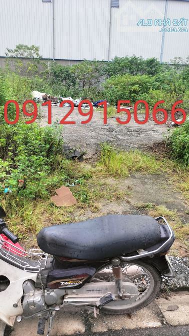 277m Làng Nghề Kiêu Kỵ MT12m Vỉa Hè Ô TÔ ĐỖ- Nhà Xưởng Biệt Thự Cho Thuê _Chỉ Nhỉnh 10₫ - 1