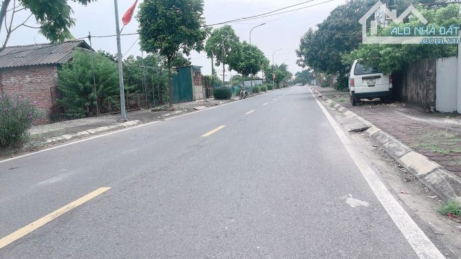 🏡 ĐẤT ĐẸP – CỔ DƯƠNG, TIÊN DƯƠNG – VỊ TRÍ VÀNG ĐẮC ĐỊA 🏡 - 1