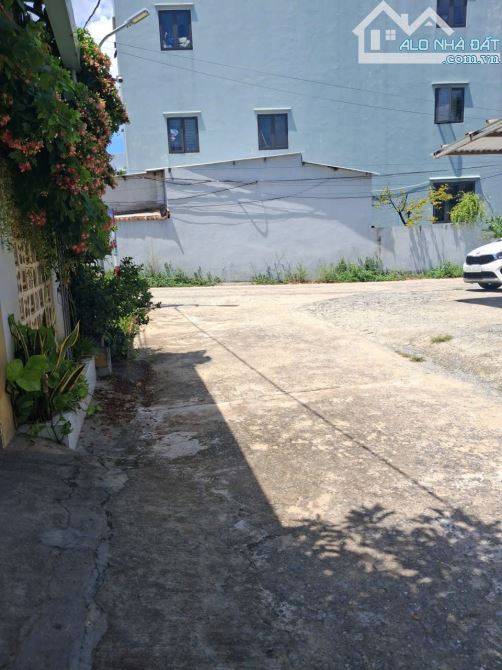 💝 Bình Kỳ - 93M² Đất ( 5 x19 ) 💝 2.9 Tỷ - Ngũ Hành Sơn   ♻️ 15m RA MẶT TIỀN SÔNG ĐÀ B - 1