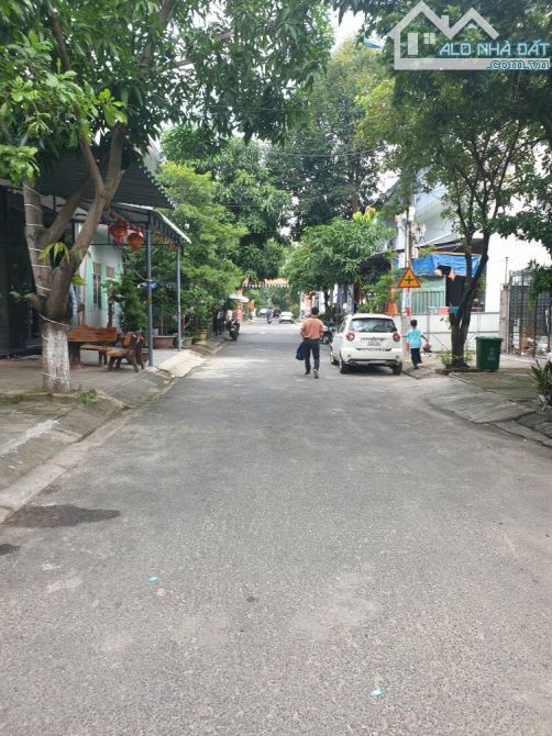 💎Cần bán lô đất MT Nguyễn Huy Tự.Đà Nẵng - 1