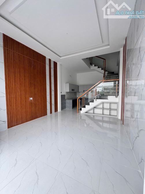 HÃY TỪ BỎ THUÊ NHÀ ĐẮT VÀ SỐNG RẺ HƠN TRONG CHÍNH NGÔI NHÀ CỦA BẠN - 1
