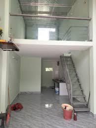 Đất phố Viên, Cổ Nhuế 2, diện tích 55m2, ô tô đỗ cửa, giá chỉ 1,5 tỷ, có nhà ở ngay - 1