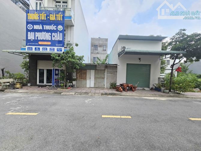 Đất gần vòng xoay An Phú, khu Phúc Đạt, 60m2 ngang 5,1m sổ riêng, 2774 Dĩ An - 1