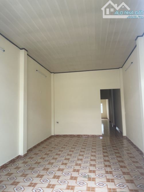CHÍNH CHỦ BÁN NHÀ DIỆN TÍCH KHỦNG, KIỆT Ô TÔ TRƯNG NỮ VƯƠNG - 1