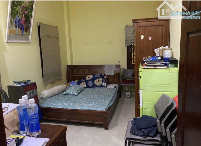🏡 BÁN BIỆT THỰ PHÂN LÔ – DỰ ÁN ĐƯỜNG ĐÁ MỌC 5,Dt: 200m2,  GIÁ: 8Ty2 - 1