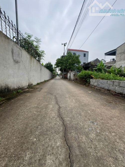 💥Trục Chính Kinh Doanh💲giá chỉ 4x tr/m  🏠Thư Dương_Thư Phú_Thường tín  **DT: 80m **MT = - 1