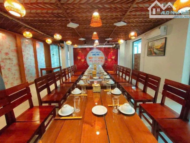 CHỦ ĐỊNH CƯ NƯỚC NGOÀI CẦN BÁN GẤP BIỆT THỰ VĂN PHÚ HÀ ĐÔNG - 1