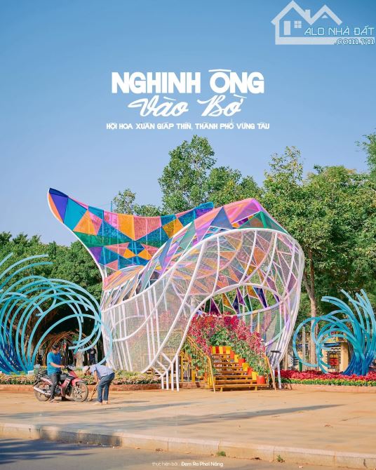 BÁN NHÀ 3 TẦNG MẶT TIỀN PHƯỜNG THẮNG TAM DIỆN TÍCH 90m² KHU DÂN TRÍ CHỈ 10 TỶ - 1