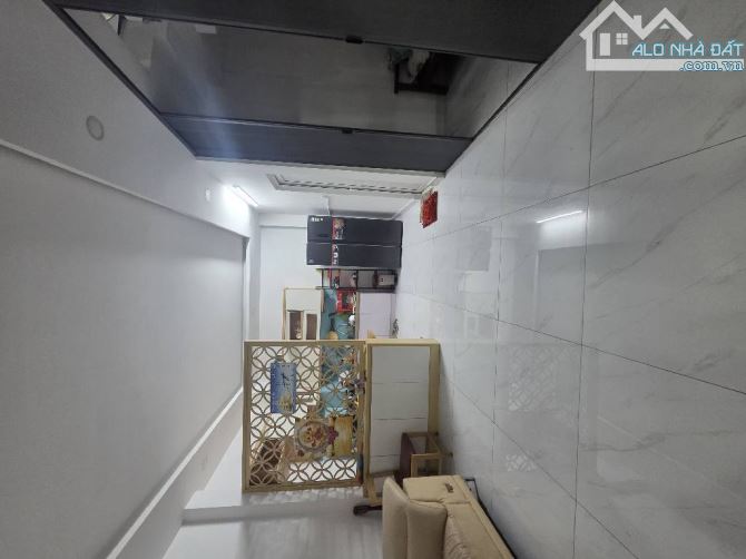 🌟 MẶT TIỀN TA21 (Nguyễn Thị Xinh) – Song Minh Residence – PHỐ THƯƠNG GIA – NGANG KHỦNG 6. - 1