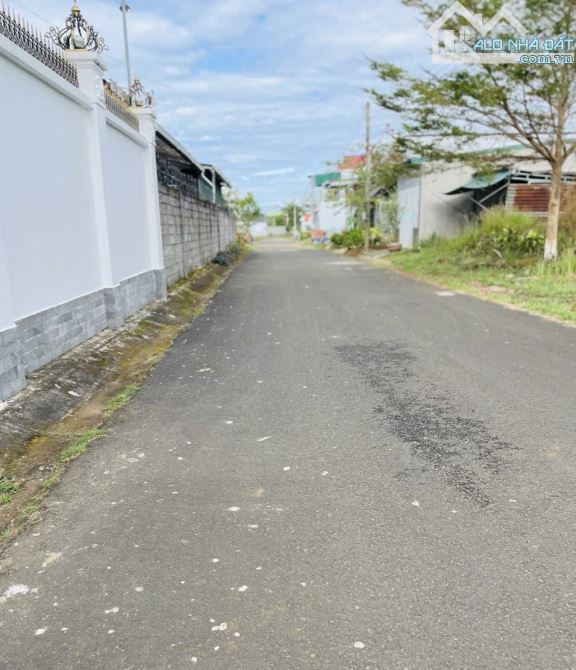 GIÁ RẺ NHẤT❗️Bán đất đường Phạm Ngọc Thạch Lộc Phát phường 1 Bảo Lộc - 1