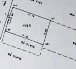 BÁN BIỆT THỰ TRONG KHU CÔNG VIÊN HỒ ĐIỀU HOÀ PHAN CHU TRINH CHỈ 16.7 TỶ - 1