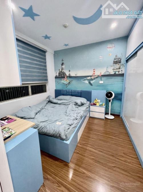 Chính chủ bán 70m 2n2vs tại Roman Plaza Tố Hữu, sổ đỏ, nhỉnh 6 tỷ - 1