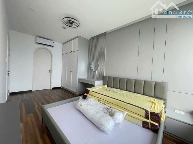 CHÀO THUÊ CĂN HỘ LAVIDA PLUS 16,5 TRIỆU/THÁNG – 2PN FULL NỘI THẤT MỚI - 1