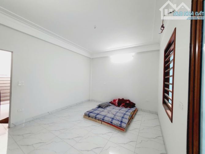 👉 “Đẹp từ 1 căn nhà đến 1 triệu cơ hội an cư – đầu tư hôm nay, hưởng lợi mai sau” - 1