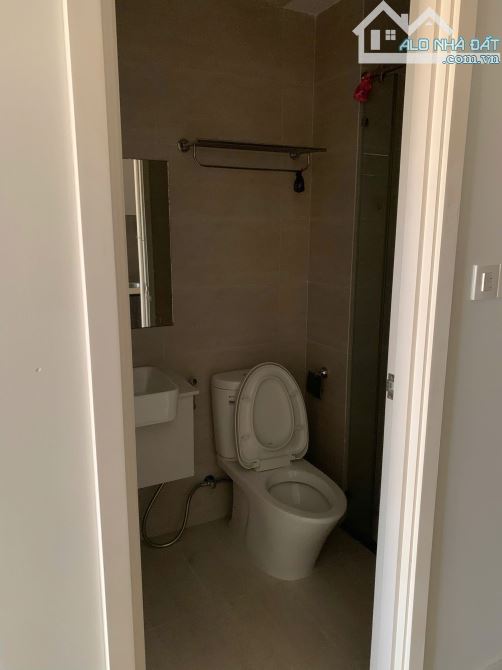 Còn Duy Nhất 1 căn OT Duy Nhất 28m2 - Thuê chỉ 8,5Tr/Tháng - Lavida Plus - 1