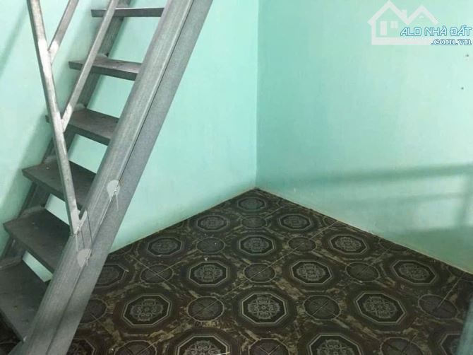 🏡 HIẾM- CHỈ NHỈNH 1 TỶ- CÓ NGAY NHÀ 3 TẦNG- SỔ HỒNG RIÊNG - TRUNG TÂM BÌNH THẠNH 🌹  ✅ Nh - 1