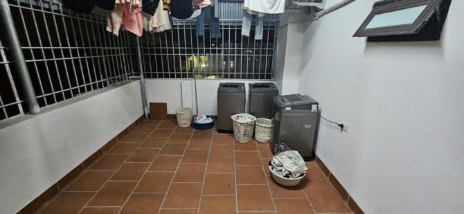 Bán CCMN 7 tầng thang máy_17 phòng khép kín_Phú Diễn Bắc Từ Liêm_Ngõ ô tô_💰nhỉnh 13 tỷ - 1