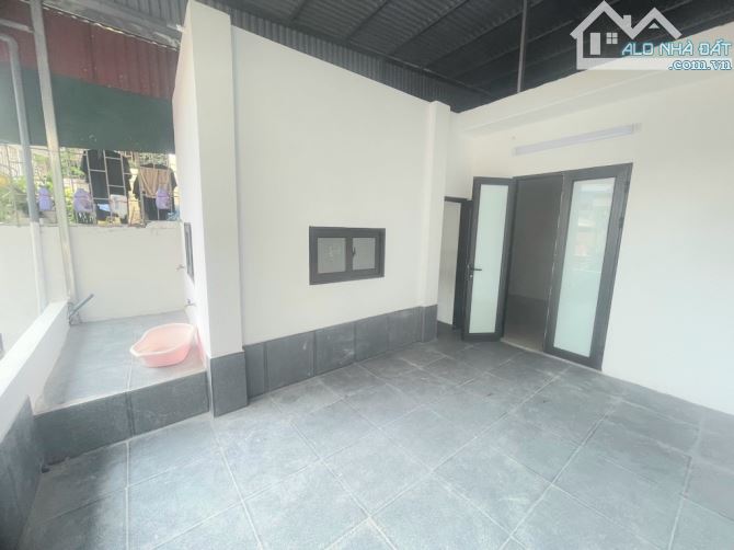 SIÊU PHẨM NHÀ VŨ TÔNG PHAN MẶT NGÕ THÔNG Ô TÔ KINH DOANH ĐỈNH 60m 4 TẦNG Ở NGAY - 1