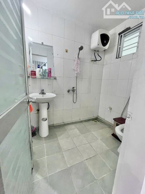 Bán nhà 1,5 tầng 52m2 rẻ nhất Văn Cú, An Đồng, An Dương giá 1,35 tỷ - 1
