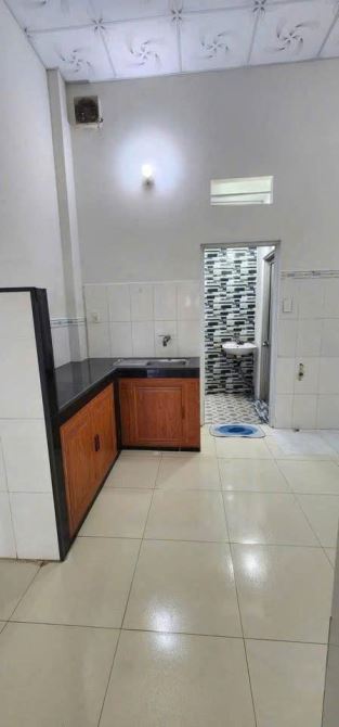 NGỘP🆘 NGAY SAU CHỢ VIỆT KIỀU CỦ CHI GIÁ NHÀ C4 KDC CÓ SỔ RIÊNG 720 TRIỆU - 1