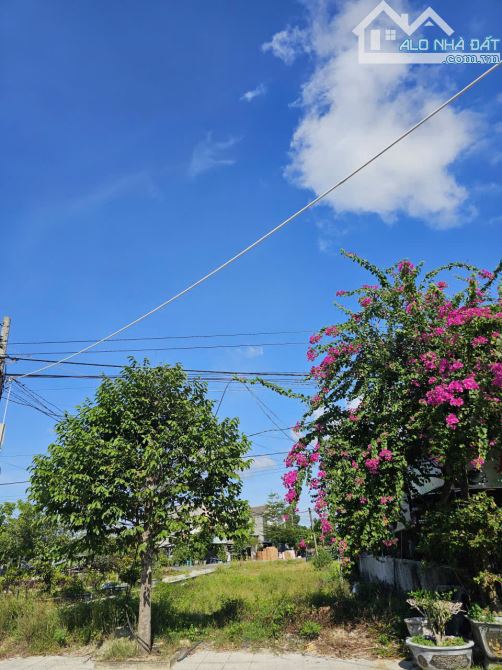 Bán đất mặt tiền đẹp- Trung tâm thị trấn Hương An- Thành phố Đà Nẵng - 1