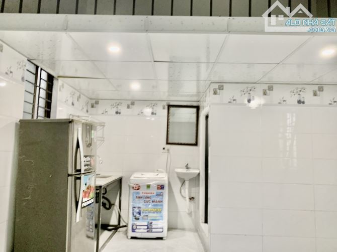 💥💥 170m2 Mặt tiền KD kèm Dãy trọ chỉ 5tyX. - 1