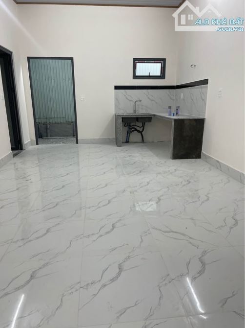 🔥🔥🔥 CHỦ NGỘP GIẢM SÂU 400TR - NHÀ KHU VIP LÊ VĂN SỸ 70M2, 3.7x19M - CHỈ CÒN 6.6 TỶ - 1