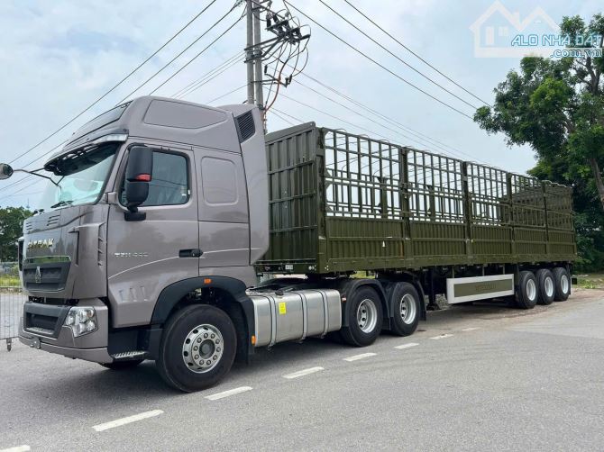 X107 Bán xưởng 1Ha5 Cụm KCN Hố Nai niên hạn 2054 - Giá hơn 50tỷ - 1