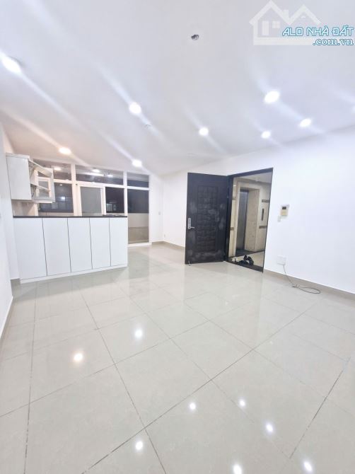 Căn hộ Hoàng Kim Thế Gia, góc 3pn,81m2, nhà như hình,Sổ hồng sẵn,giá 3.6 tỷ - 1
