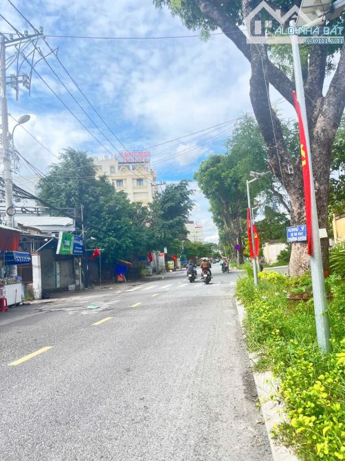 ✨ MTKD Nguyễn Thị Trên – 145m² – Chỉ 14 Tỷ – Trung Mỹ Tây Q12 ✨ - 1