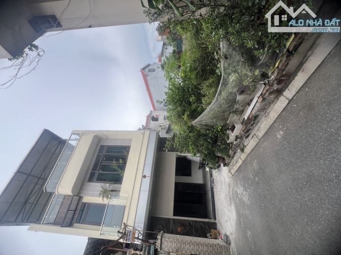 Bán 41.5m2 đất Đa Tốn - Gia Lâm, giá rẻ - 1