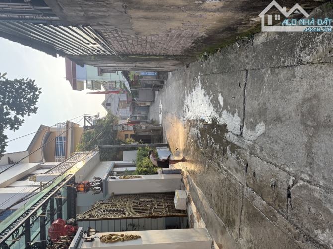 BÁN ĐẤT ĐẸP THÔN PHỦ NINH XÁ, GẦN QL38, GẦN KCN DT56M, CHỈ 1TỶ XX - 1