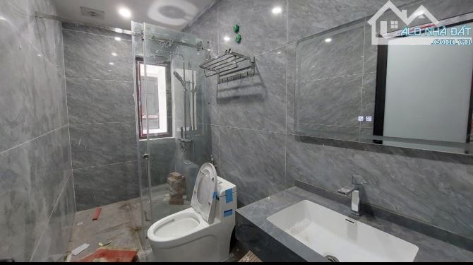 Bán nhà Đằng Hải, P Đằng Hải,  Hải An, chỉ 3.8tỷ - 1