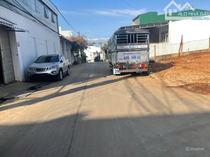 💥Đất TC 100%, 4*15m(Thực Tế 18m ),Đường Đinh Công Tráng,ngay khu dân cư đông đúc - 1
