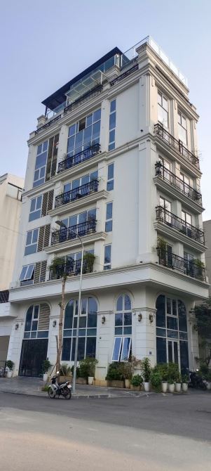 Bán nhanh lô đất Hồ Ao Lão, DT 40M2, ngõ ôtô thông, 3 bước ra hồ! - 1