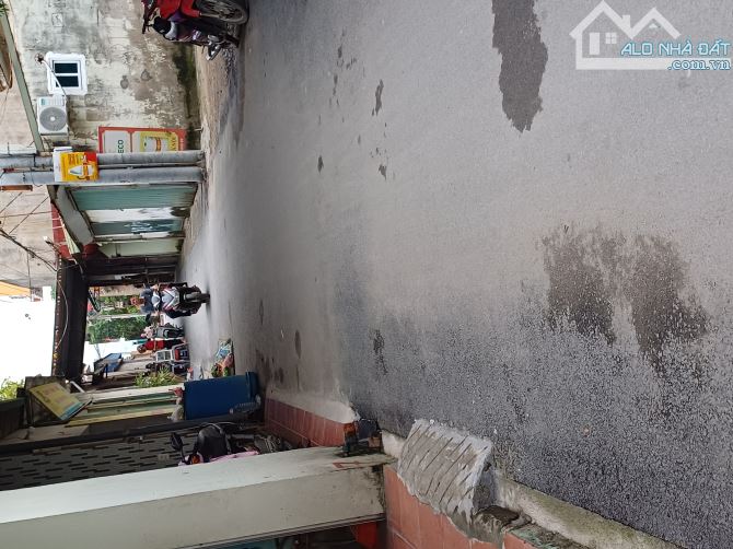 Bán  đất  nghĩa  trụ _ văn  giang  _ Hưng Yên _ đường ôtô tô - 1