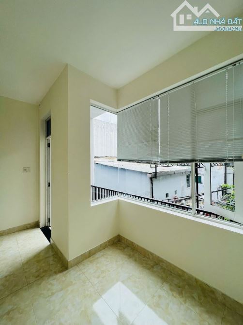 Cần bán gấp căn nhà villa 3 tầng đẹp ở ngay trung tâm Quận Ngũ Hành Sơn, Tp Đà Nẵng - 1