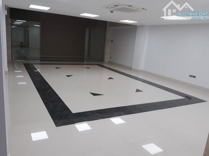 🌹70TR/THÁNG! MẶT PHỐ TÔN ĐỨC THẮNG 175M2, 3 TẦNG, MT6.2M. THÔNG SÀN – THANG MÁY🌹 - 1