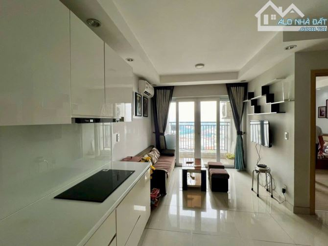 CHÍNH CHU CẦN BÁN CĂN HỘ 68m2 2 PN - 1