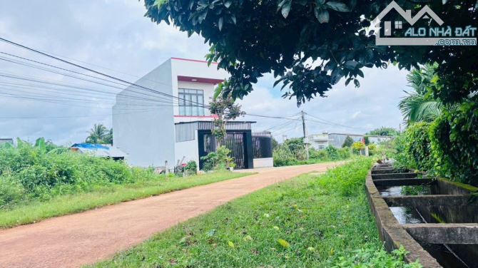 BÁN ĐẤT ĐẸP CAO THÀNH – PHƯỜNG  EA KAO  - BMT - ĐAKLAK - 1