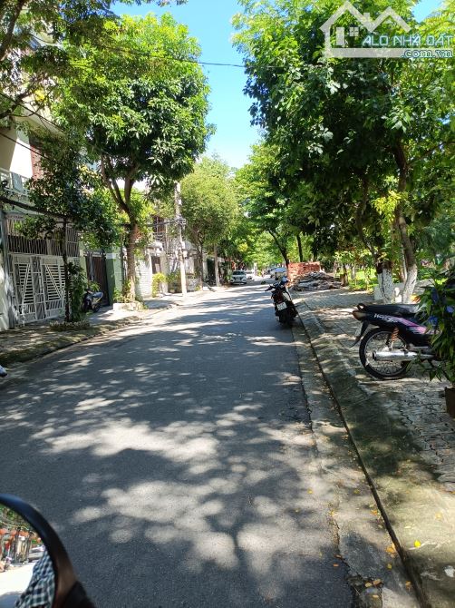 Bán nhà Nhà Đẹp Mặt Tiền Nguyễn Trác– Gần Sân Bay – Hải Châu– Đà Nẵng - 1
