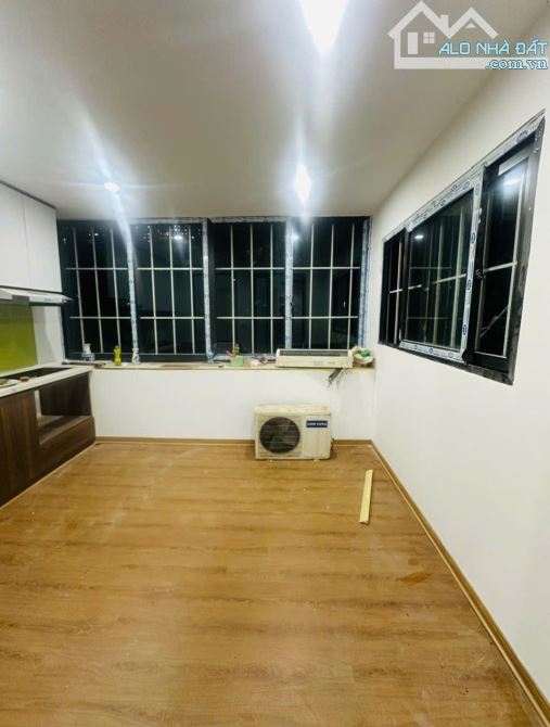 Bán căn tập thể đại học sư phạm ngõ 199 trần quốc hoàn, 3 ngủ nhà đẹp đủ công năng - 1