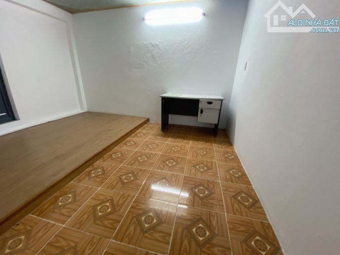💥 BÁN GẤP NHÀ 2 TẦNG KIÊN CỐ – KIỆT 2.5M TRƯỜNG CHINH, CÁCH MT CHỈ 30M 💥 - 1