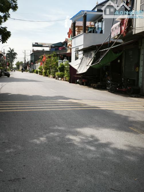 BÁN ĐẤT XUÂN LÂM 3 Ô TÔ TRÁNH HÀNG XÓM ĐẠI ĐÔ THỊ HỒNG HẠC PHÚ MỸ HƯNG, KHAI SƠN DT 70M2 3 - 1