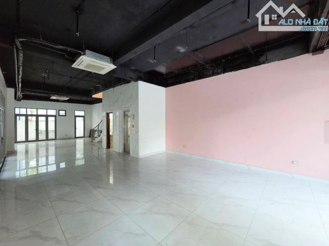 Phải Thật Nhanh! biệt thự - Long Biên 186m, MT10m, 52 tỷ còn TL - 1
