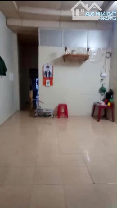 📌📌📌LÀM VIỆC TRỰC TIẾP GIÁ TỐT !!! bán nhà cấp 4 kiệt Nguyễn lương Bằng giá rẻ. - 1