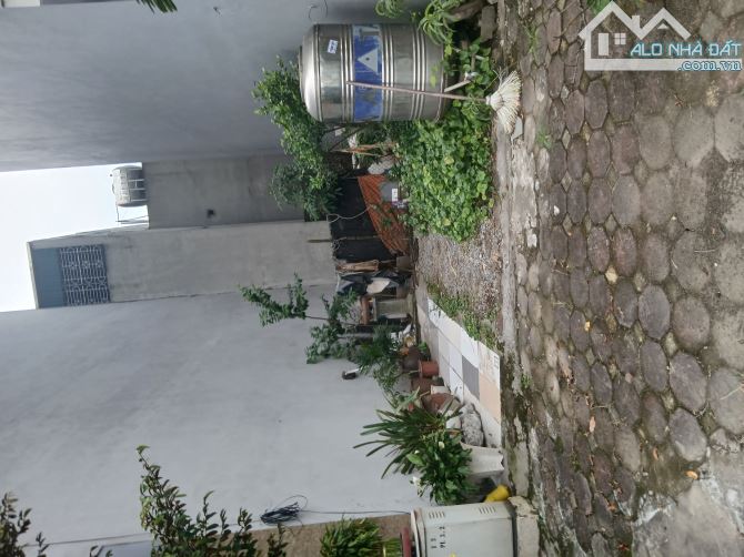 18.x tỷ/ 93 m2/6.2 M tiền/ Phân Lô Vỉa hè Ô tô Chánh. Trâu Quỳ - 1